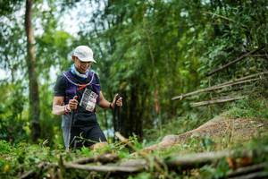 BIB: 
                            <button type="button" onclick="openModal(19434063)" class="btn btn-primary btn-sm float-right btn-popup" data-toggle="modal" data-target=".modal-high-quality">
                        <i class="fas fa-shopping-cart"></i> Add to Cart
                    </button>
                                            <button type="button" onclick="isThisMe(19434063, true)" class="btn btn-success btn-sm float-right btn-popup btn-isme hidden" data-toggle="tooltip" data-placement="bottom" title="นี่คือรูปของคุณใช่ไหม คลิกที่นี่เพื่อเอาเข้าอัลบั้ม">
                        <i class="fas fa-plus"></i> Add to album
                    </button>
                    <button type="button" onclick="isThisMe(19434063, false)" class="btn btn-warning btn-sm float-right btn-popup btn-isnotme hidden">
                        <i class="fas fa-ban"></i> Remove from album
                    </button>